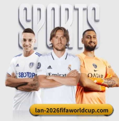 用内容积累长期价值（WorldCupChina）