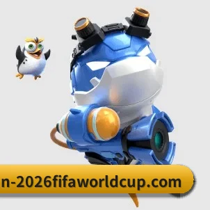2026FIFA世界杯 APP - WorldCupChina