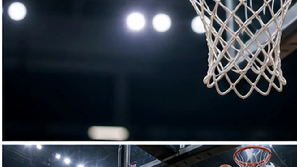 战术数据分析
