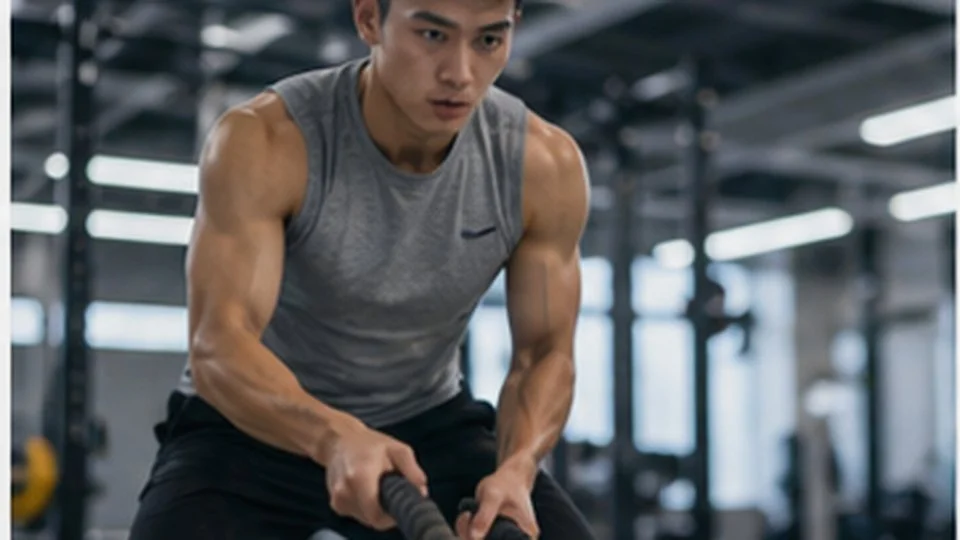 世界杯赛前观察：各大洲球队集训与阵容亮点